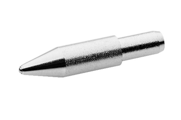 Oil-Based Ballpoint Tips
